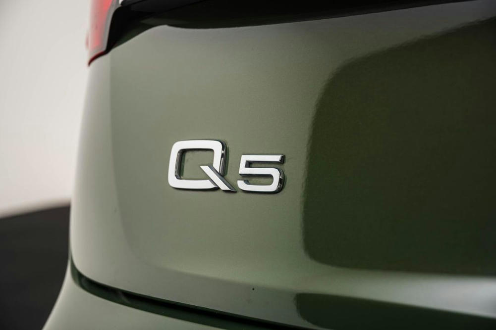 Audi Districtgroen (3)