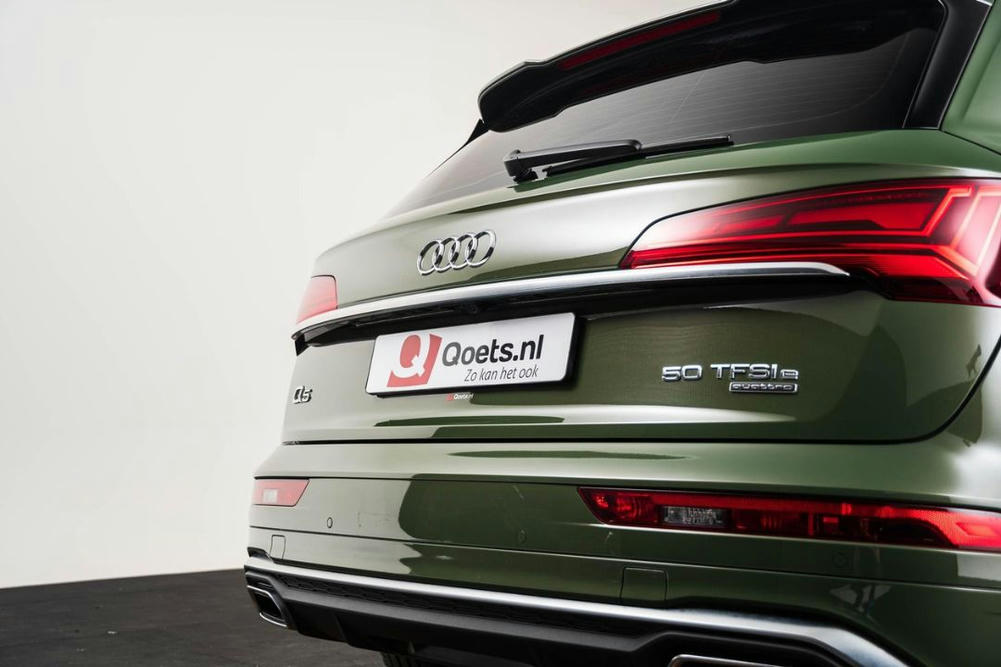 Audi Districtgroen (6)