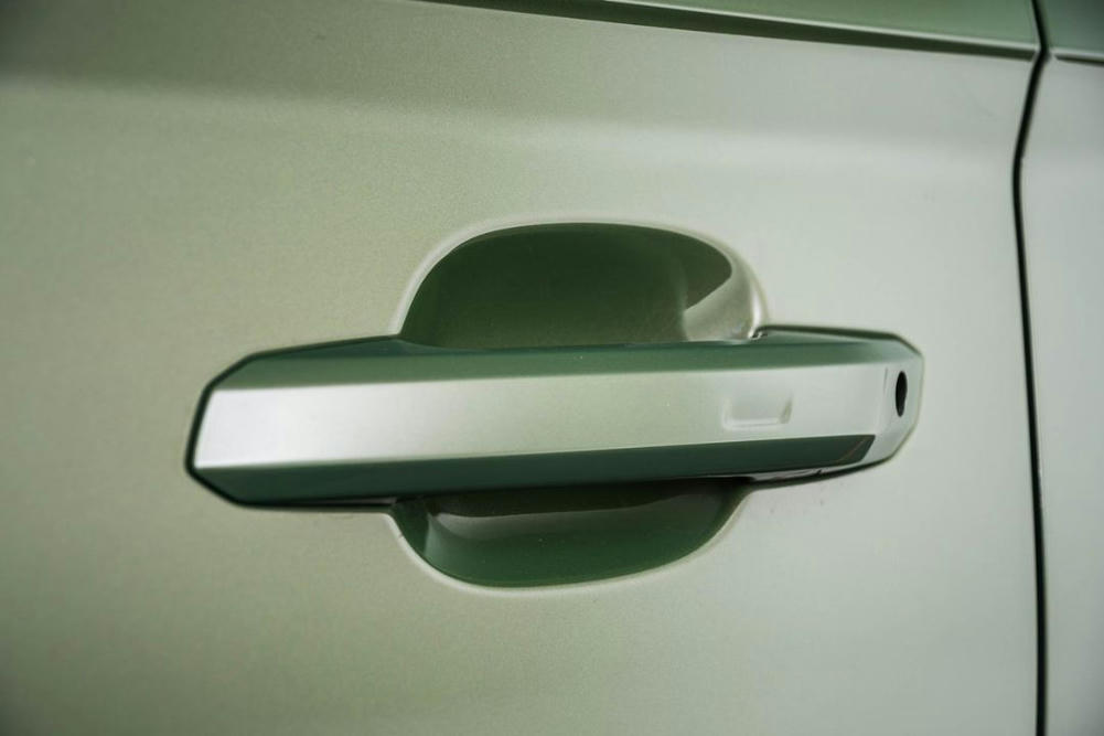 Audi Districtgroen (7)