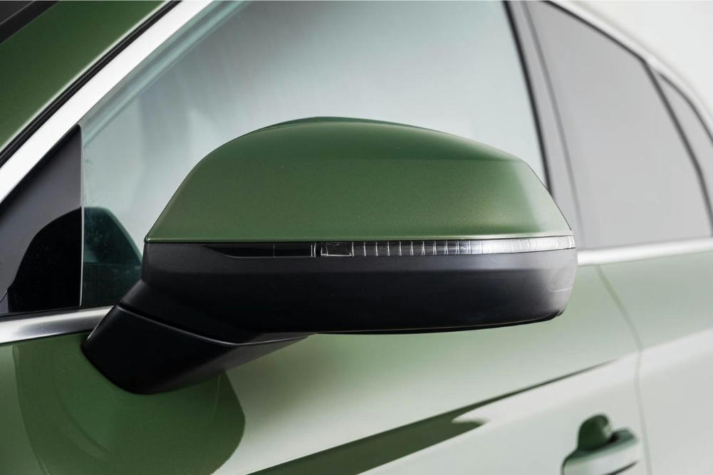 Audi Districtgroen (8)