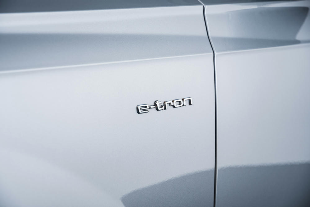 Audi Floretzilver (10).jpg