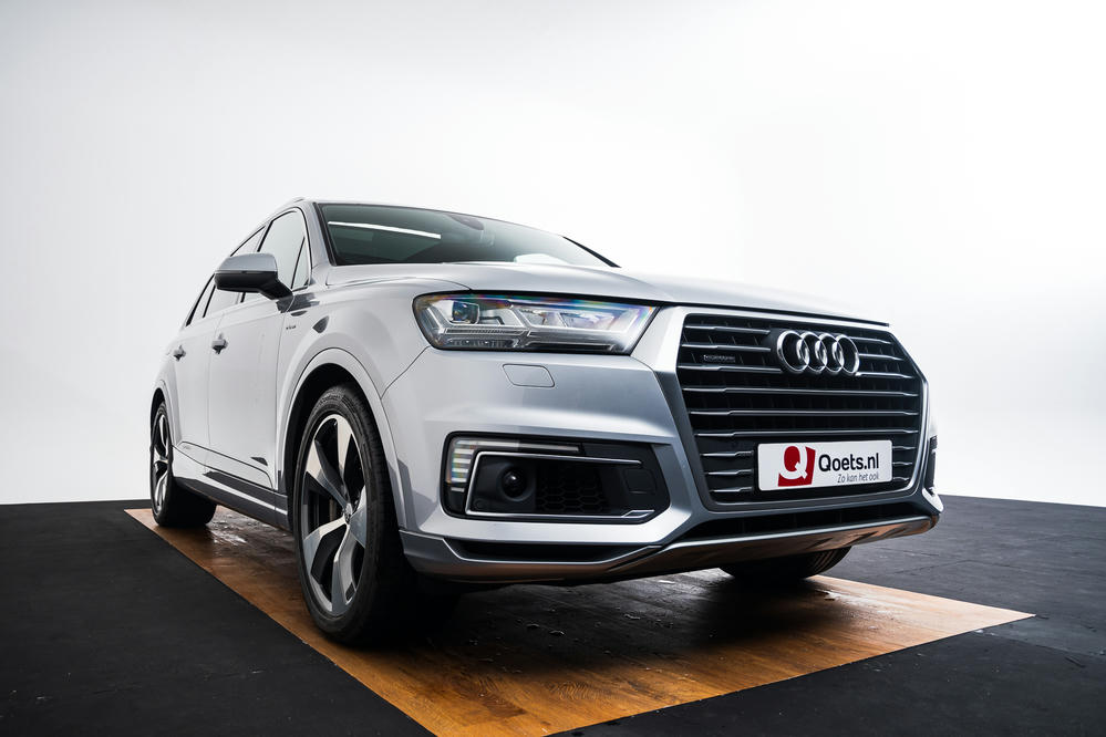 Audi Floretzilver (11).jpg