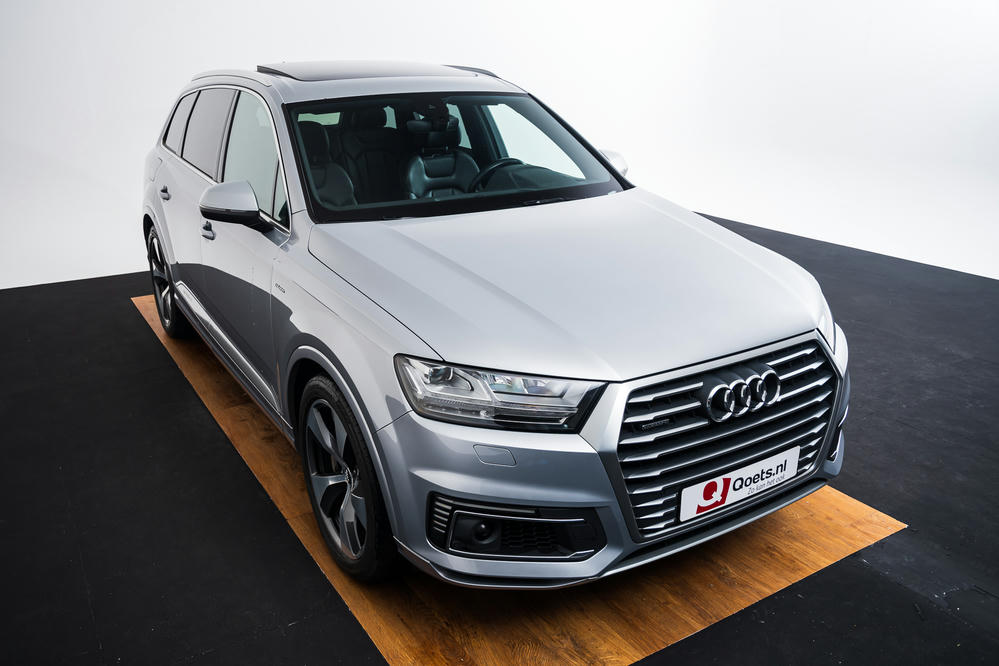 Audi Floretzilver (13).jpg