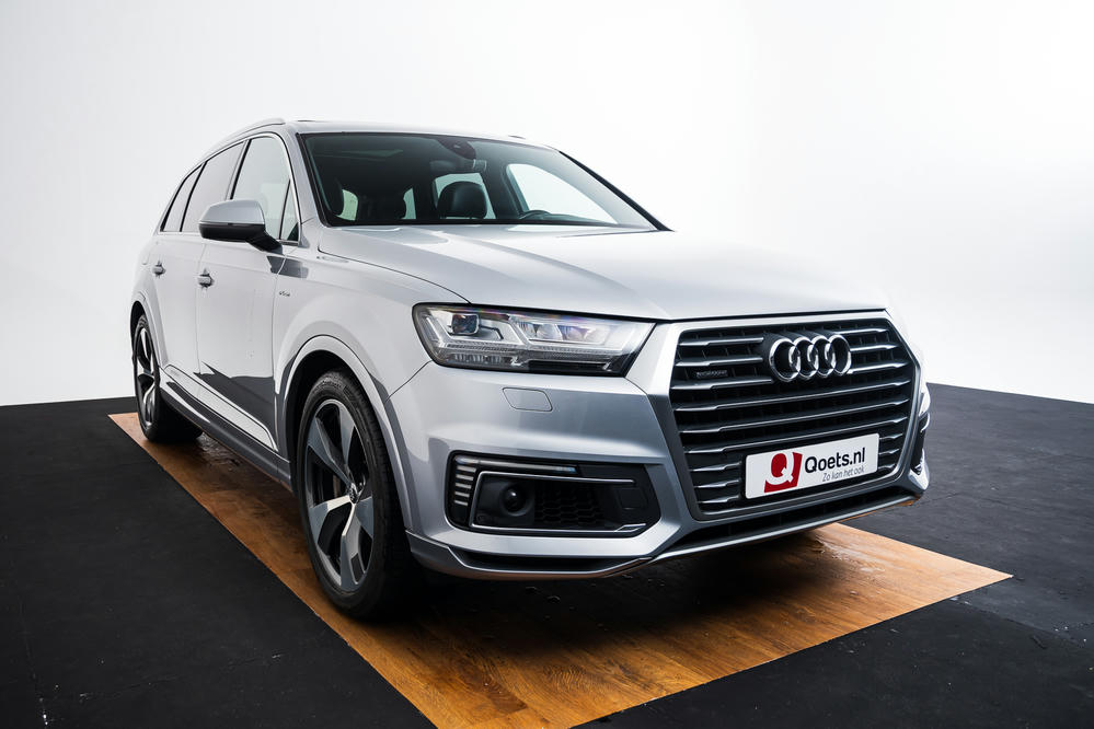 Audi Floretzilver (13).jpg