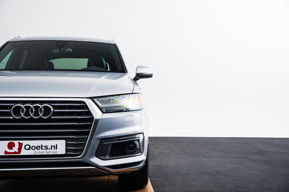 Audi Floretzilver (15).jpg