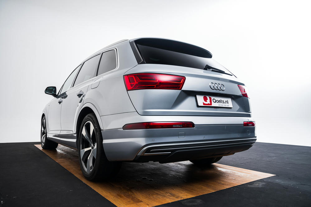 Audi Floretzilver (16).jpg