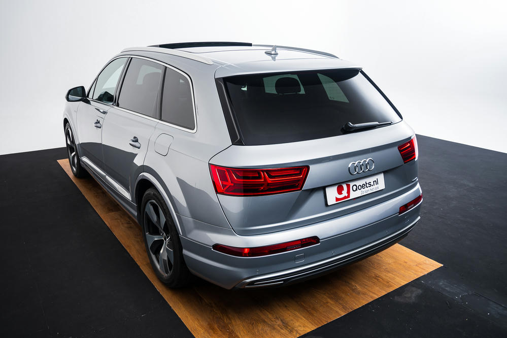 Audi Floretzilver (17).jpg