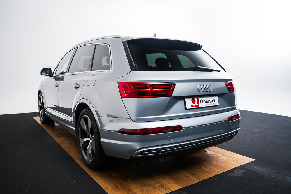 Audi Floretzilver (18).jpg