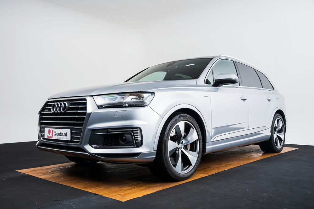 Audi Floretzilver (19).jpg