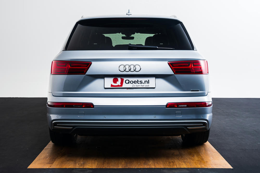 Audi Floretzilver (2).jpg