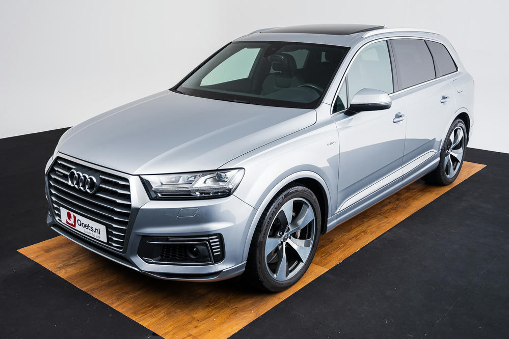 Audi Floretzilver (20).jpg