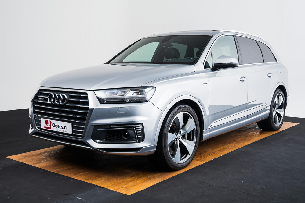 Audi Floretzilver (21).jpg