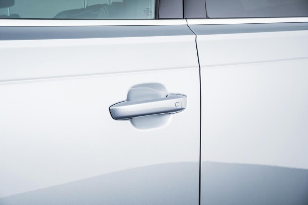 Audi Floretzilver (22).jpg