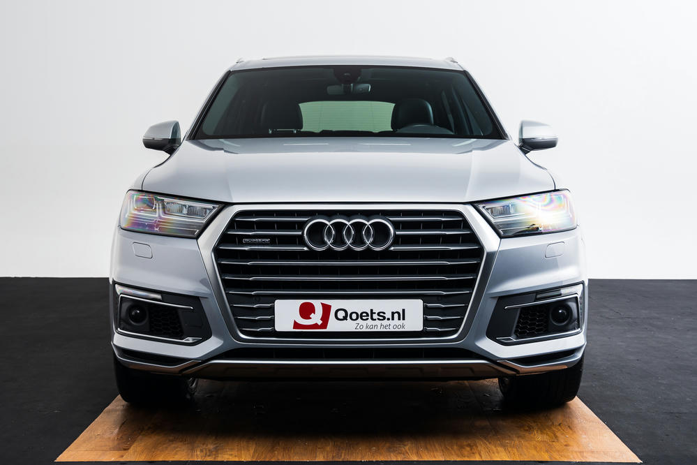 Audi Floretzilver (3).jpg