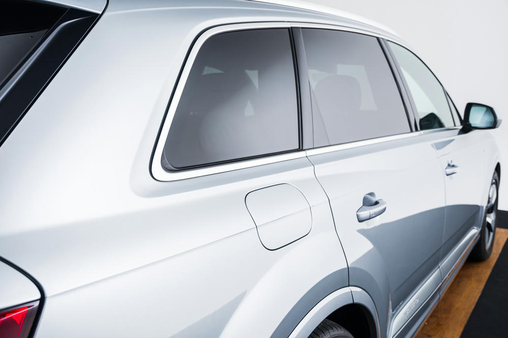 Audi Floretzilver (4).jpg