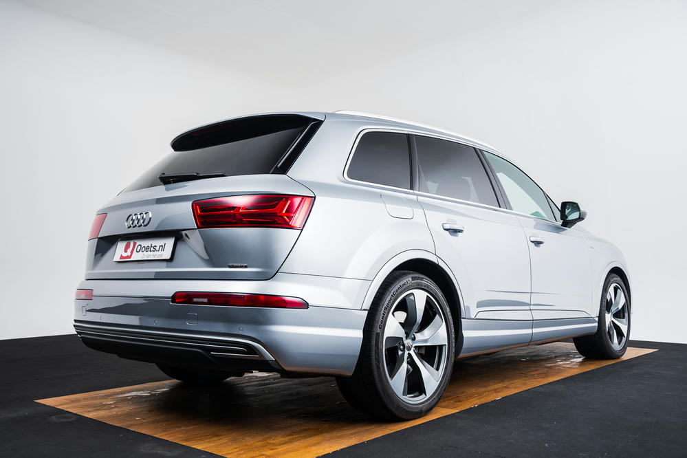 Audi Floretzilver (5).jpg