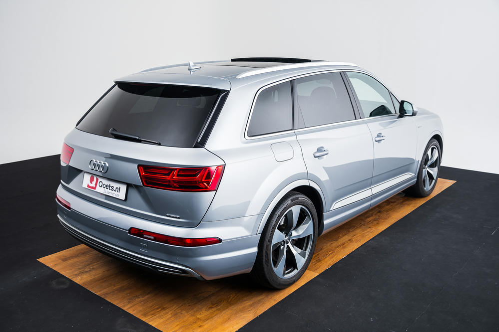 Audi Floretzilver (6).jpg