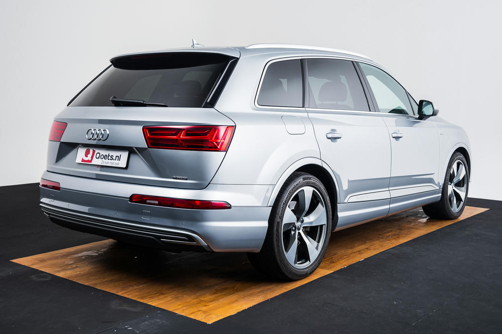 Audi Floretzilver (7).jpg