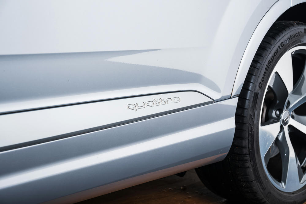 Audi Floretzilver (8).jpg