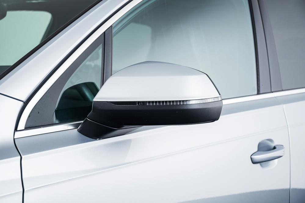 Audi Floretzilver (9).jpg