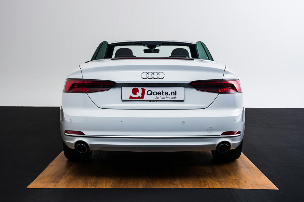 Audi Ibiswit (1).jpg