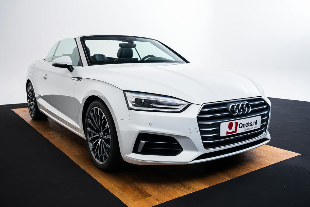 Audi Ibiswit (10).jpg