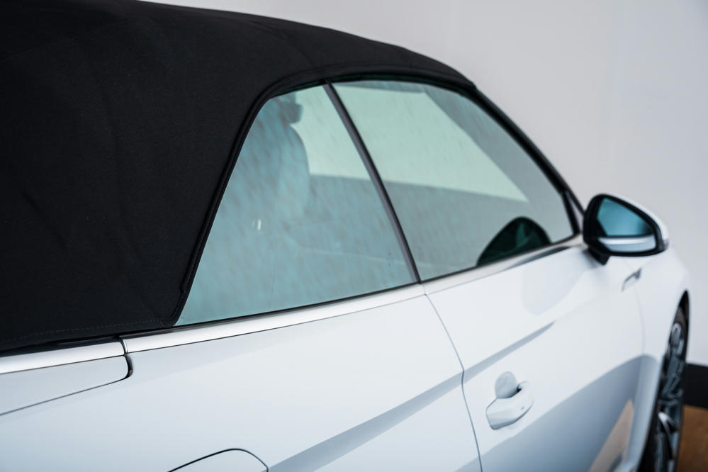 Audi Ibiswit (11).jpg