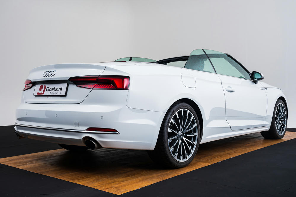 Audi Ibiswit (12).jpg