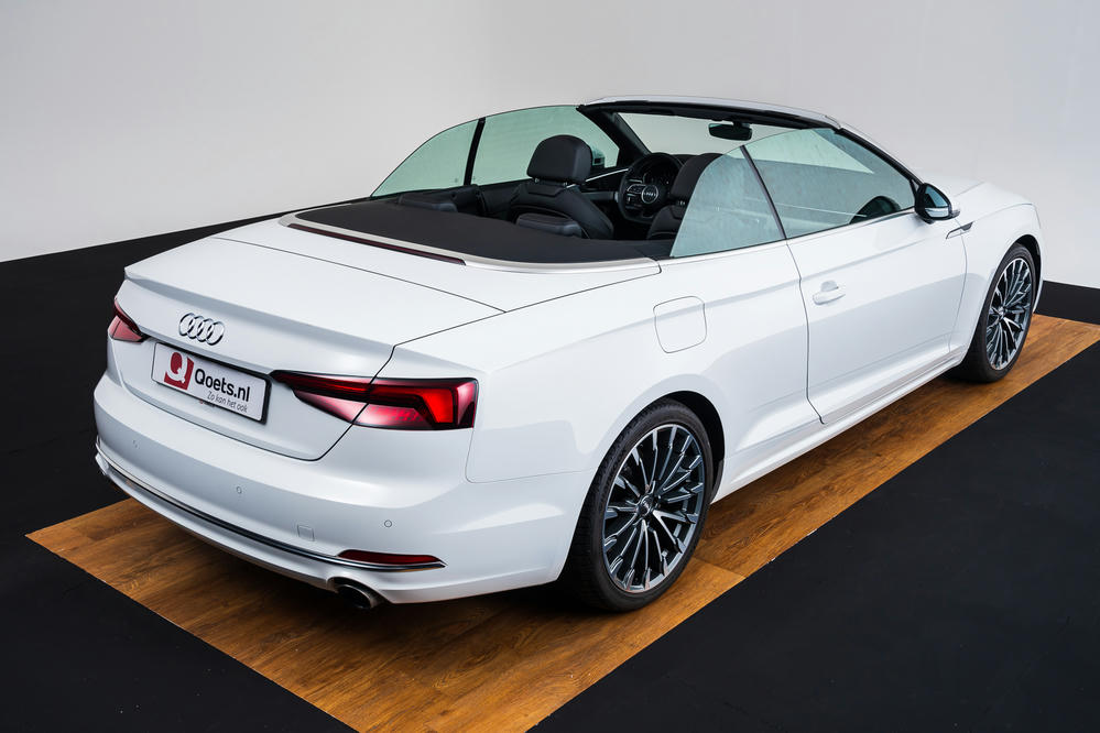 Audi Ibiswit (13).jpg