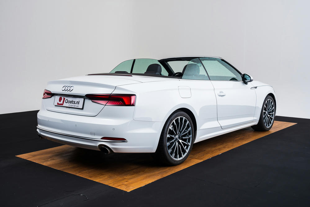 Audi Ibiswit (14).jpg