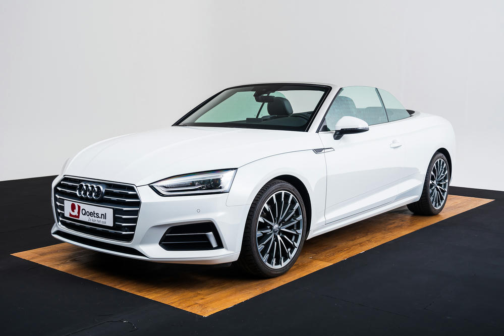 Audi Ibiswit (18).jpg