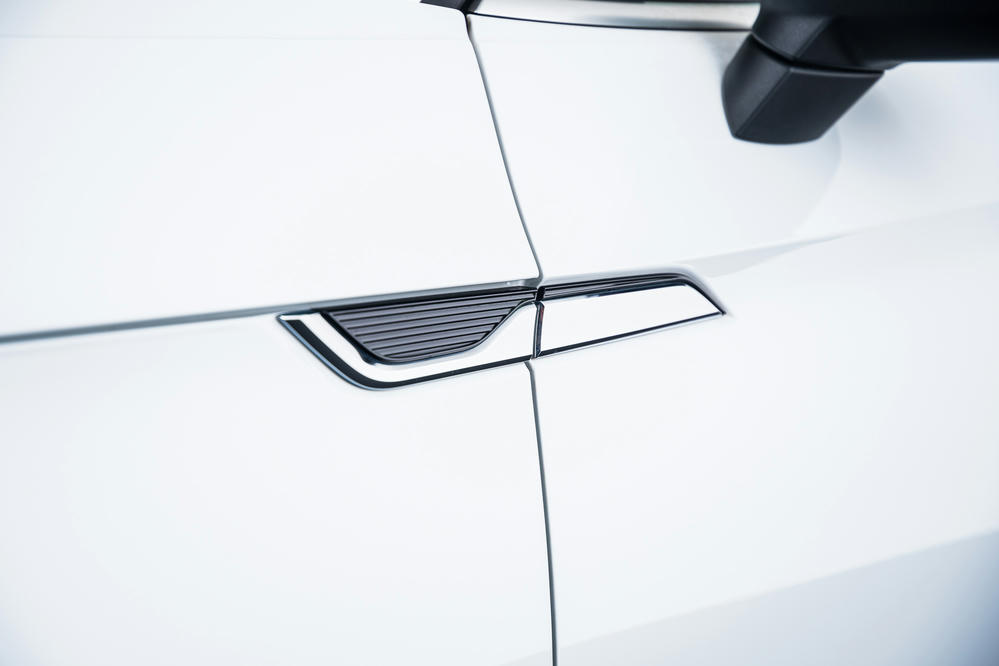 Audi Ibiswit (2).jpg