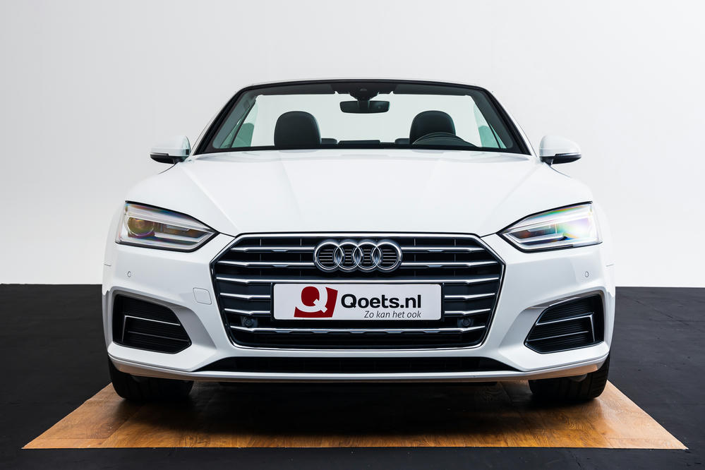 Audi Ibiswit (3).jpg