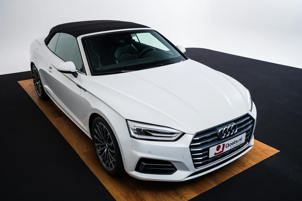 Audi Ibiswit (5).jpg