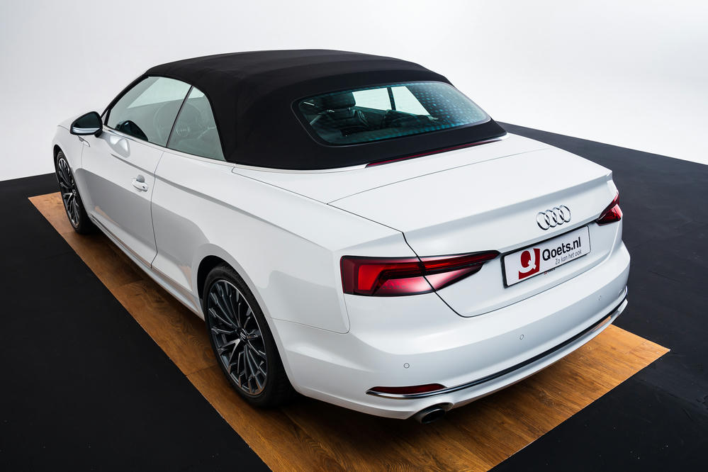 Audi Ibiswit (6).jpg