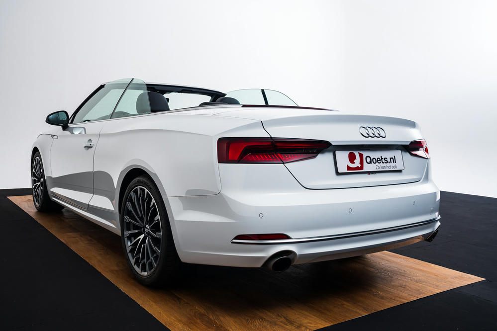 Audi Ibiswit (7).jpg