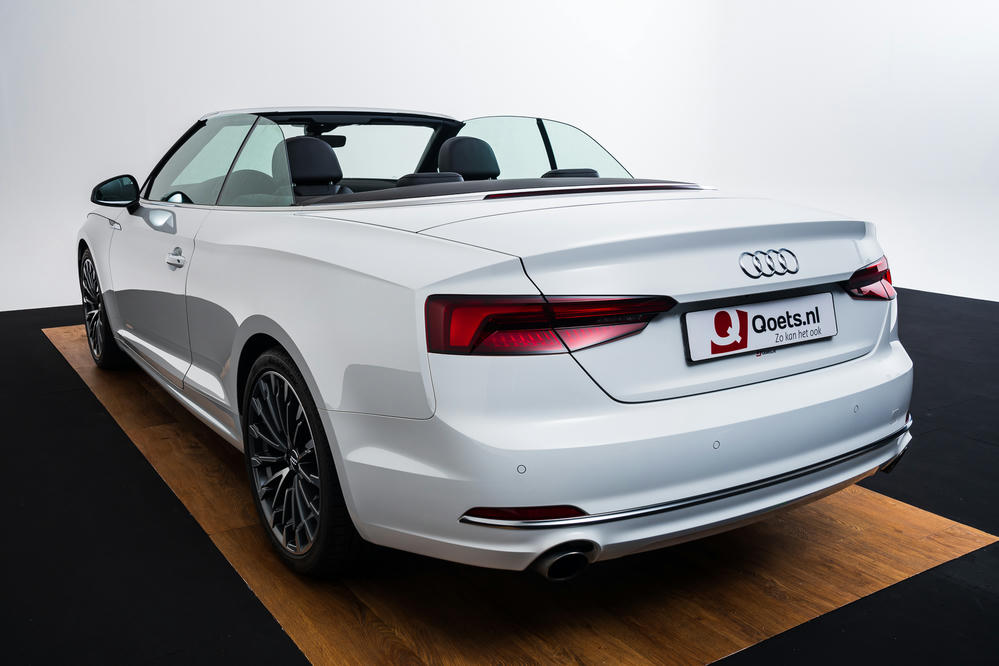 Audi Ibiswit (8).jpg