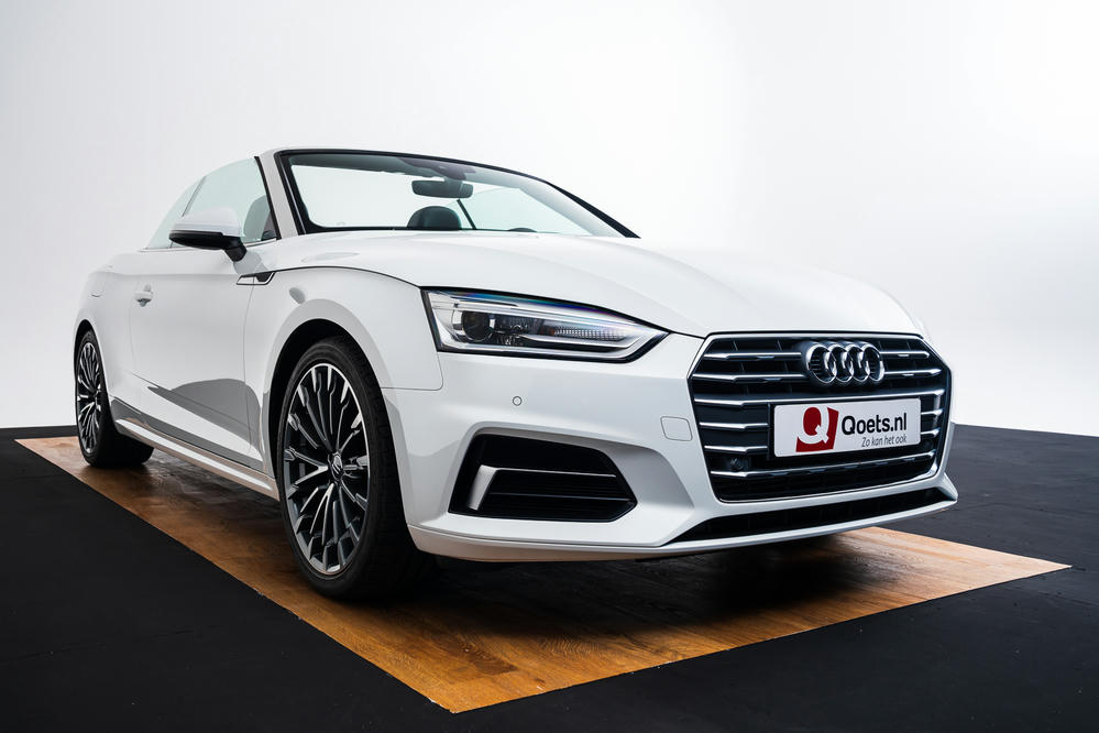 Audi Ibiswit (9).jpg