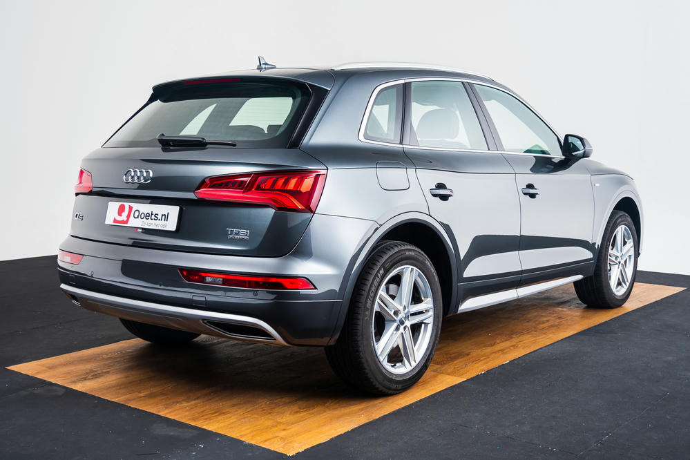 Audi Q5 (1).jpg