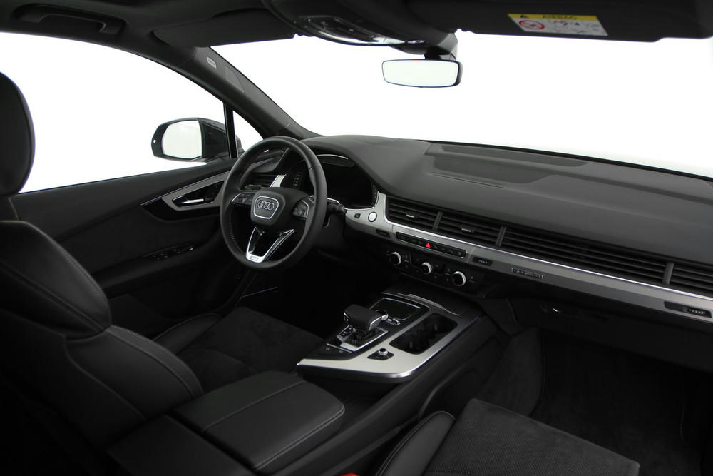 Audi Q7 3.0 TDI quattro.jpg