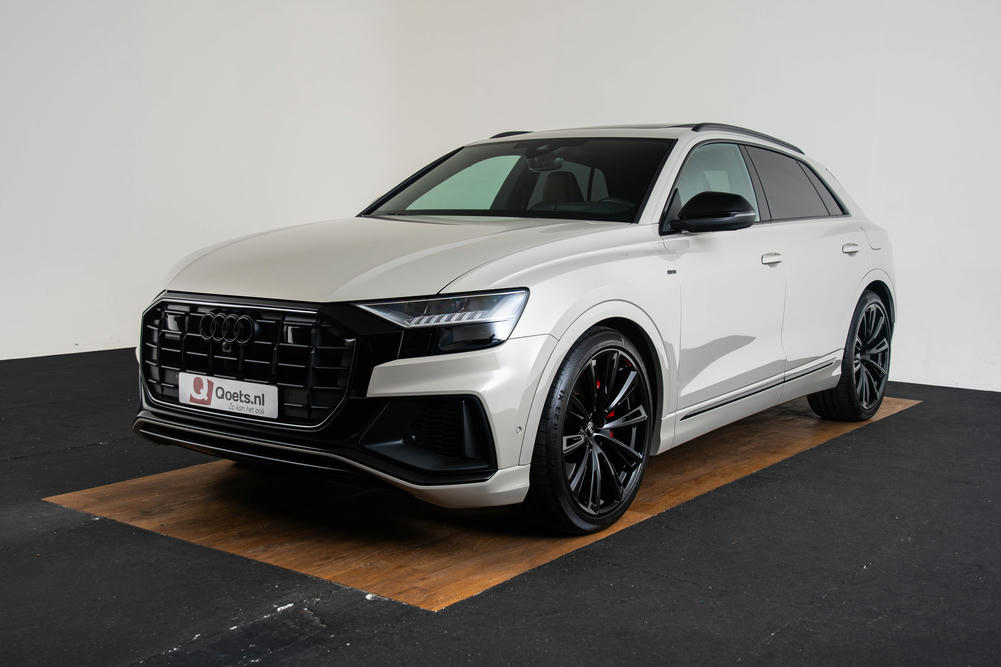 ⬆️ Vul hier je zoekopdracht in!