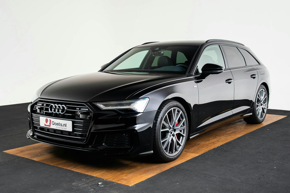 Audi Velgen, gegoten lichtmetaal 5-V-spaak-ster-design, Audi Sport