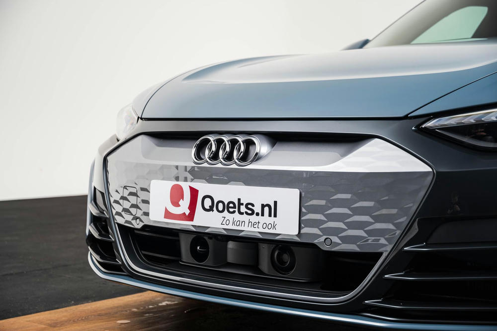 Audi e-tron GT quattro78.jpg