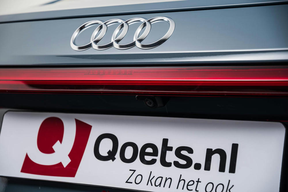 Audi e-tron GT quattro8.jpg