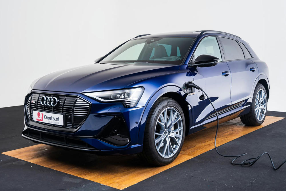 Audi e-tron Qoets (10)q.jpg