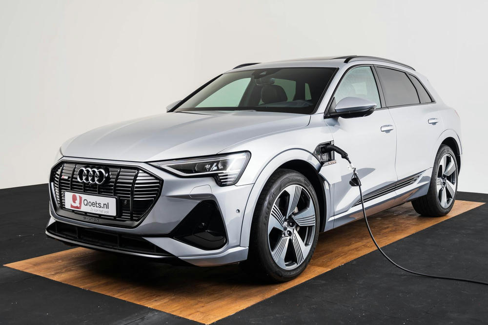 Audi e-tron Qoets (4)q.jpg