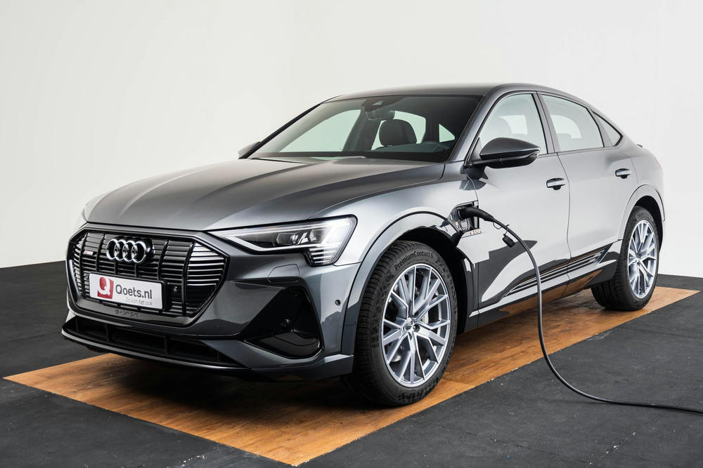 Audi e-tron Qoets (5)q.jpg