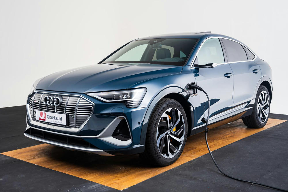 Audi e-tron Qoets (6).jpeg