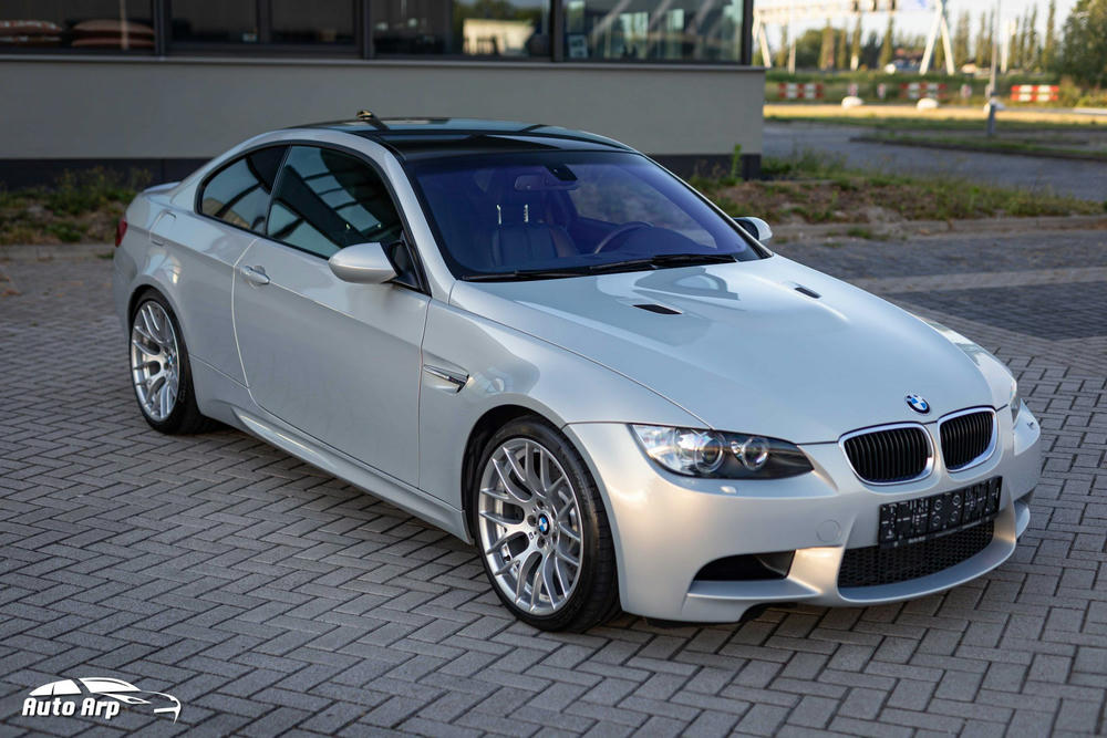 BMW-M3-Zilver-9-van-40-scaled.jpeg