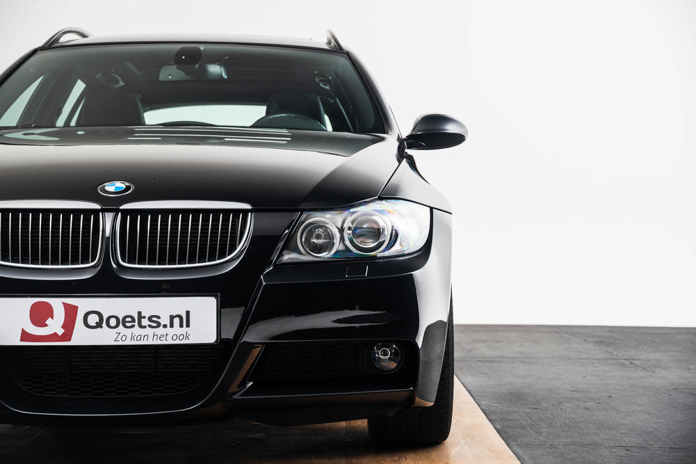 BMW - 330i Touring - A119035 - Teaser - Exterieur (27).jpg